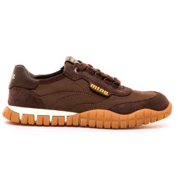 mtng-margot-运动鞋