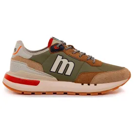 mtng-sneaker-miller