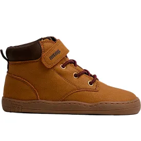 mtng-botines-respect-2