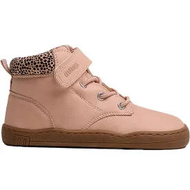 mtng-botines-respect-2