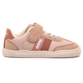 mtng-sneaker-respect-2