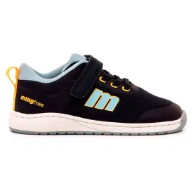 mtng-respect-3-trainers