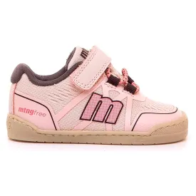 mtng-baskets-respect