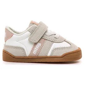 mtng-sneaker-respect