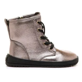 mtng-respect-alaska-booties
