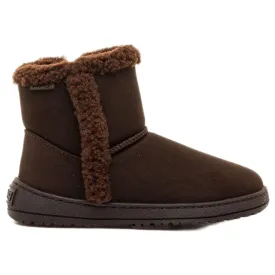 mtng-respect-alaska-booties