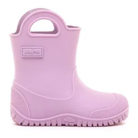 mtng-botas-respect-winter