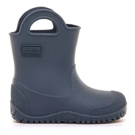 mtng-botas-respect-winter