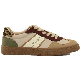 mtng-sneaker-roy
