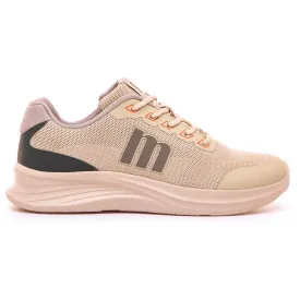 mtng-sneaker-somi