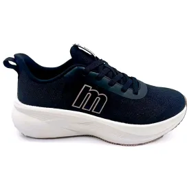 mtng-baskets-swam