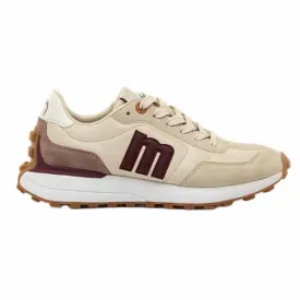 mtng-zinc-trainers