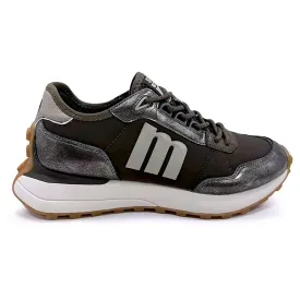 mtng-zinc-trainers