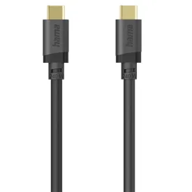 hama-usb-c-3.2-gen1-usb-c-cable