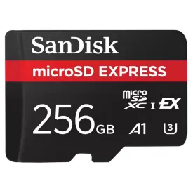 sandisk-targeta-de-memoria-microsd-express