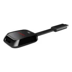 sandisk-lector-de-targetes-extern-quickflow