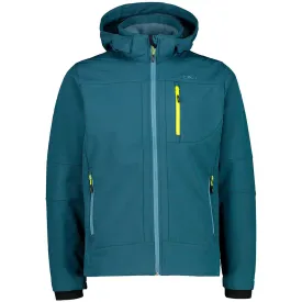 cmp-3a01787n-softshelljacke