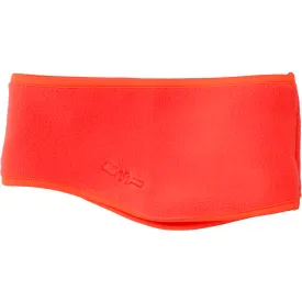 cmp-fleece-6534000-hodeband