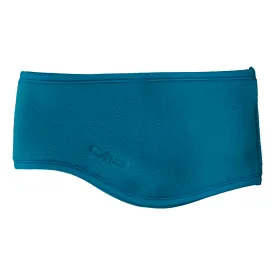 cmp-fleece-6534003-hodeband