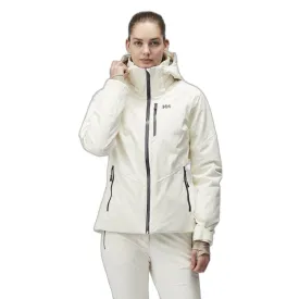 helly-hansen-alphelia-jacket-refurbished
