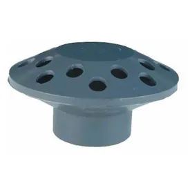 astralpool-pvc-00646-diffuser-filter-for-o-pipe-fitting-for-pool-63mm-refurbished