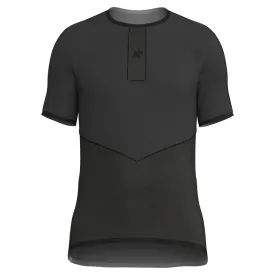 assos-equipe-p1-langarmet-baselag