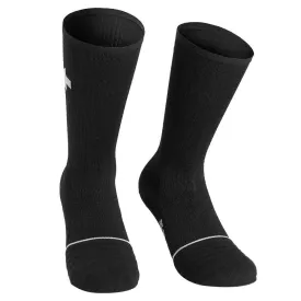 assos-equipe-p1-socks