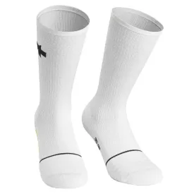 assos-equipe-p1-socks