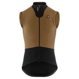 assos-chaleco-equipe-r-s11