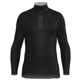 assos-equipe-winter-p1-langarm-baselayer