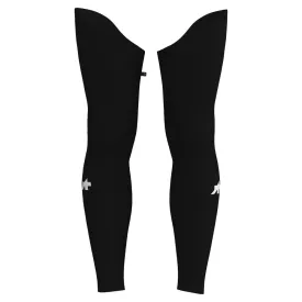 assos-spring-fall-rx-p1-레그워머