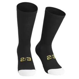 assos-spring-p3-socks