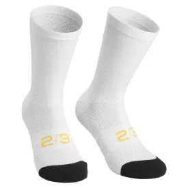 assos-mitjons-spring-p3