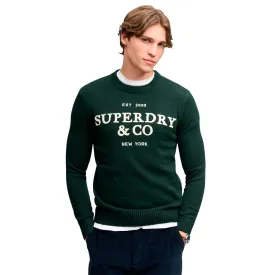 superdry-applique-graphic-jumper-pullover