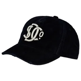 superdry-gorra-ath-essentials-graphic