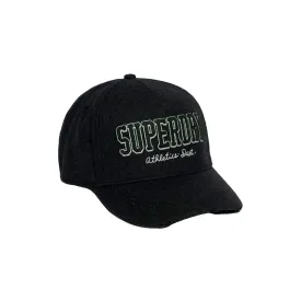 superdry-bone-ath-essentials-textured