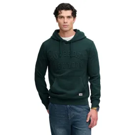 superdry-moletom-com-capuz-athletic-emboss-gd-relax