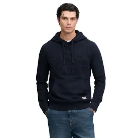 superdry-moletom-com-capuz-athletic-emboss-gd-relax