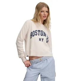 superdry-athletic-essential-graphic-langarmet-topp