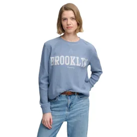 superdry-athletic-essential-graphic-langarmet-topp