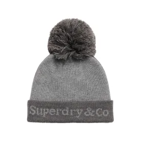superdry-gorro-athletic-essentials-logo-knit