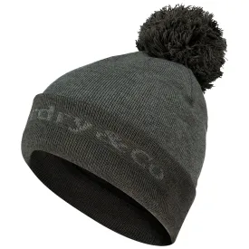 superdry-athletic-essentials-logo-knit-pipo