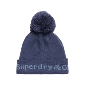superdry-athletic-essentials-logo-knit-mossa