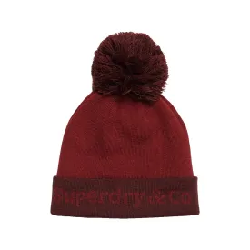 superdry-athletic-essentials-logo-knit-lue