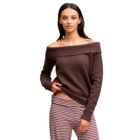 superdry-bardot-knitted-jumper-pullover