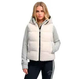 superdry-chaleco-borg-baffle