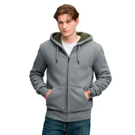superdry-borg-lined-全拉链运动衫