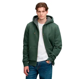 superdry-borg-lined-풀지퍼-스웨트셔츠