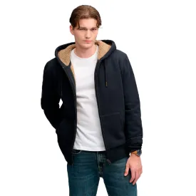 superdry-dessuadora-amb-cremallera-borg-lined