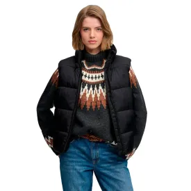 superdry-borg-lined-vest